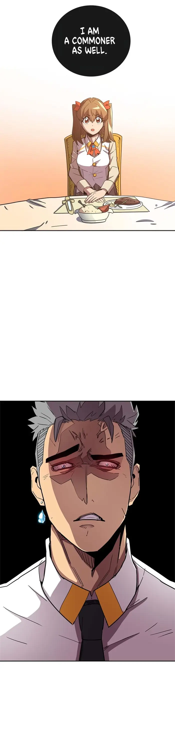 A Returner’s Magic Should Be Special Chapter 22 image 11_optimized